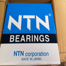 NTN Bearing Excavator Bearing 200ba27V-2 210ba29V AC423040-1 AC4630